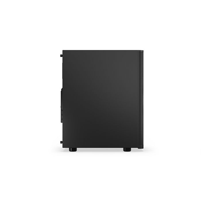 kuciste-endorfy-ventum-200-solid-76208-ey2a001_191372.jpg