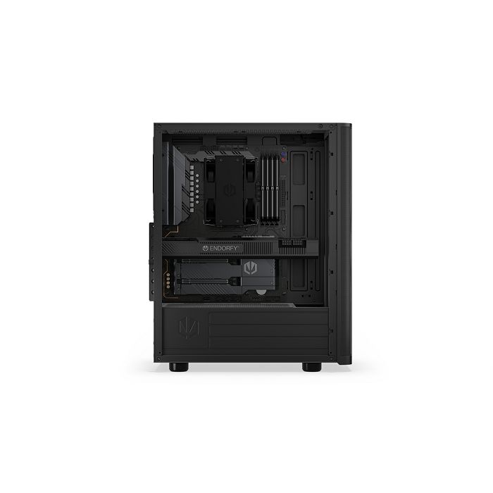 kuciste-endorfy-ventum-200-solid-76208-ey2a001_191373.jpg