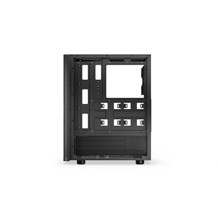 kuciste-endorfy-ventum-200-solid-76208-ey2a001_191375.jpg