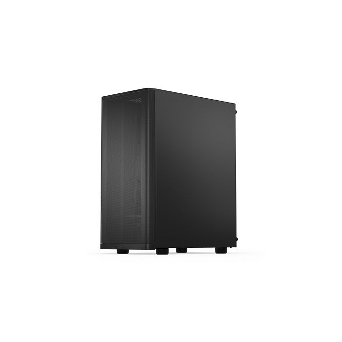 kuciste-endorfy-ventum-200-solid-76208-ey2a001_191376.jpg