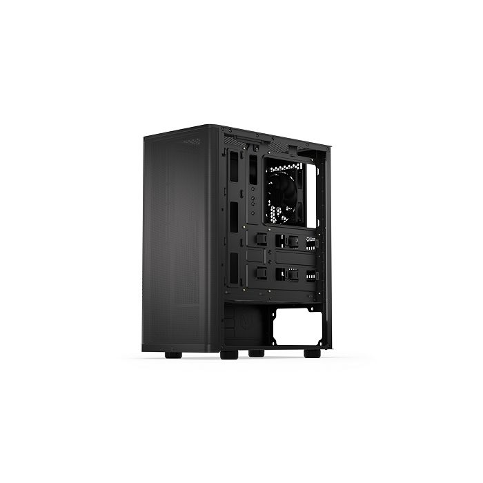 kuciste-endorfy-ventum-200-solid-76208-ey2a001_191377.jpg