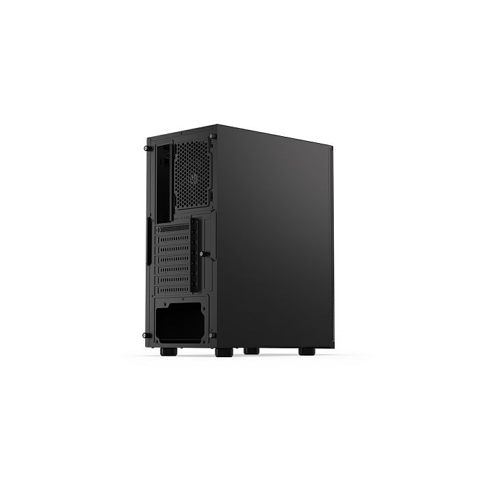 kuciste-endorfy-ventum-200-solid-76208-ey2a001_191378.jpg