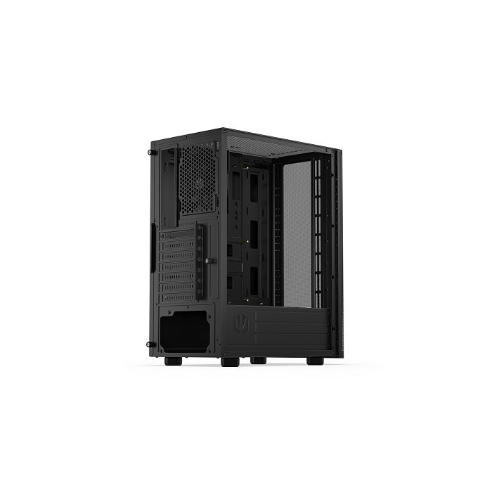 kuciste-endorfy-ventum-200-solid-76208-ey2a001_191379.jpg