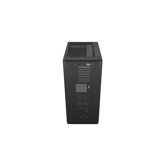 kuciste-endorfy-ventum-200-solid-76208-ey2a001_191381.jpg