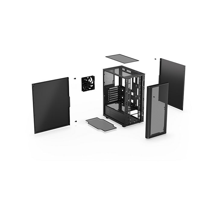 kuciste-endorfy-ventum-200-solid-76208-ey2a001_191386.jpg