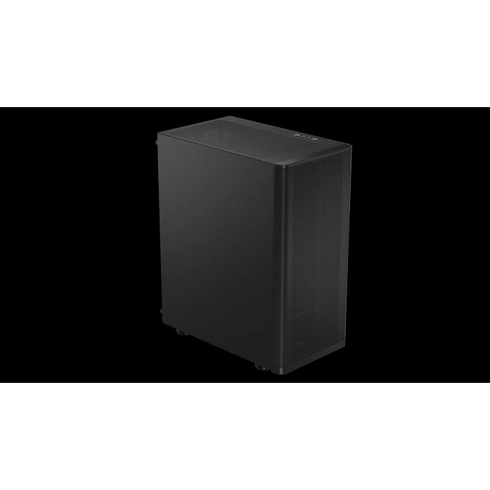 kuciste-endorfy-ventum-200-solid-95381-ey2a001_323371.jpg
