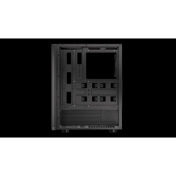 kuciste-endorfy-ventum-200-solid-95381-ey2a001_323373.jpg