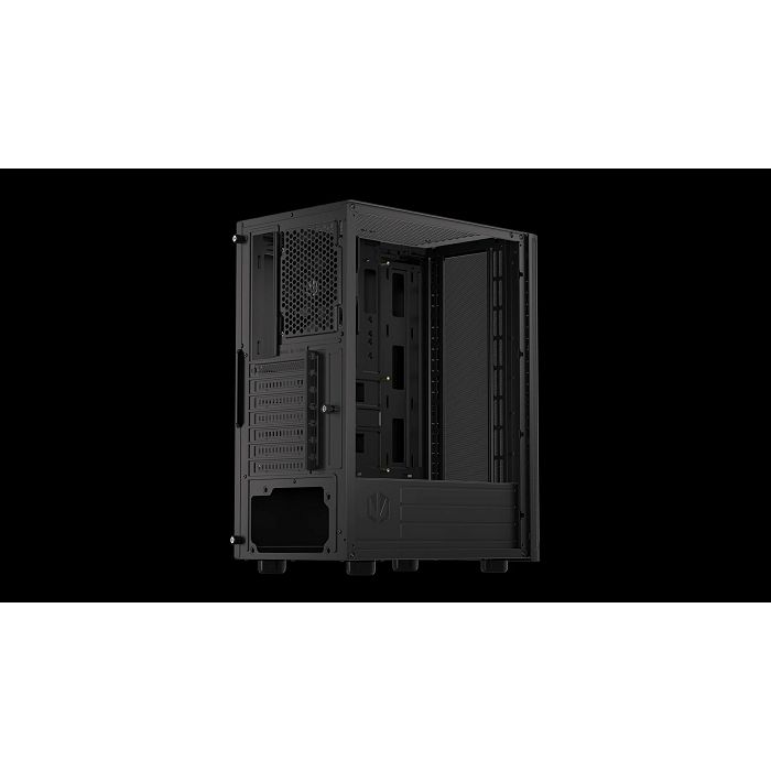 kuciste-endorfy-ventum-200-solid-95381-ey2a001_323375.jpg
