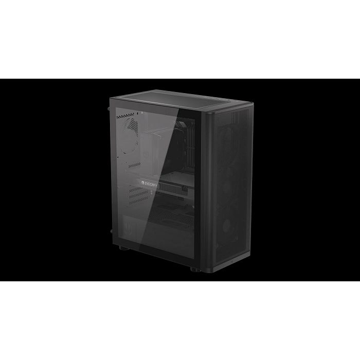kuciste-endorfy-ventum-400-air-69654-ey2a024_323356.jpg