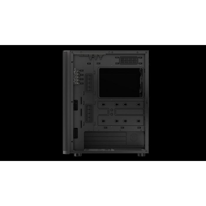 kuciste-entum-400-argb--52777-ey2a023_323344.jpg