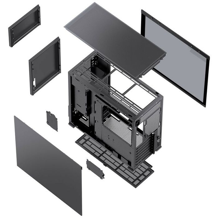 kuciste-jonsbo-d41-mesh-atx-tempered-glass-crno-90598-cajb111_200906.jpg