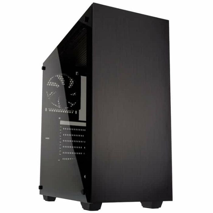 kuciste-kolink-stronghold-midi-tower-tempered-glass-61630-cakl034_121897.jpg