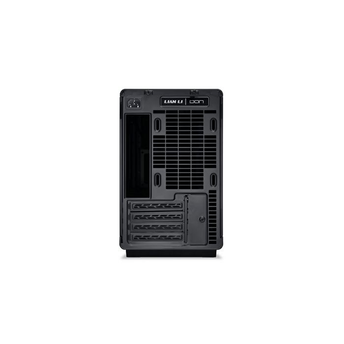 kuciste-lian-li-dan-cases-a3-wood-mesh-micro-atx-35568-caslil096_267696.jpg
