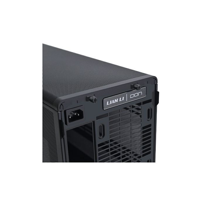 kuciste-lian-li-dan-cases-a3-wood-mesh-micro-atx-35568-caslil096_267697.jpg