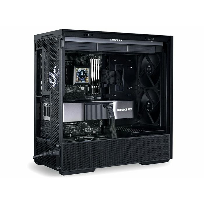 kuciste-lian-li-lancool-207-digital-crno-20088-caslil102_267659.jpg