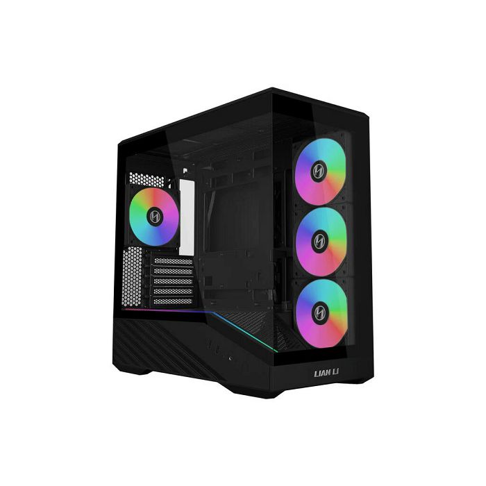kuciste-lian-li-vector-v100-mini-micro-atx-7976-caslil133_1.jpg