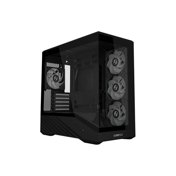 kuciste-lian-li-vector-v100-mini-micro-atx-7976-caslil133_305636.jpg