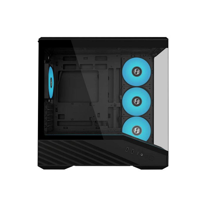 kuciste-lian-li-vector-v100-mini-micro-atx-7976-caslil133_305637.jpg