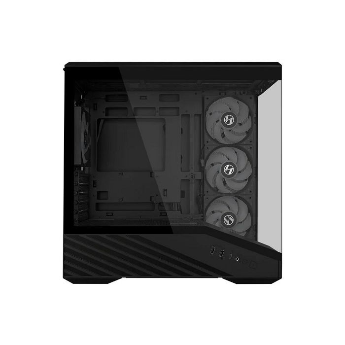 kuciste-lian-li-vector-v100-mini-micro-atx-7976-caslil133_305638.jpg
