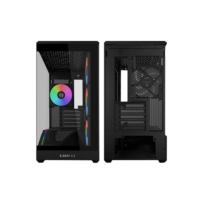 kuciste-lian-li-vector-v100-mini-micro-atx-7976-caslil133_305639.jpg