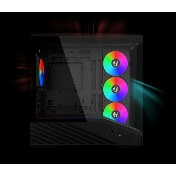 kuciste-lian-li-vector-v100-mini-micro-atx-7976-caslil133_305640.jpg