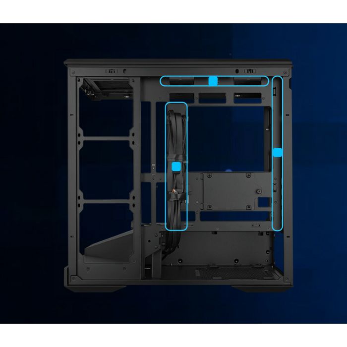 kuciste-lian-li-vector-v100-mini-micro-atx-7976-caslil133_305641.jpg