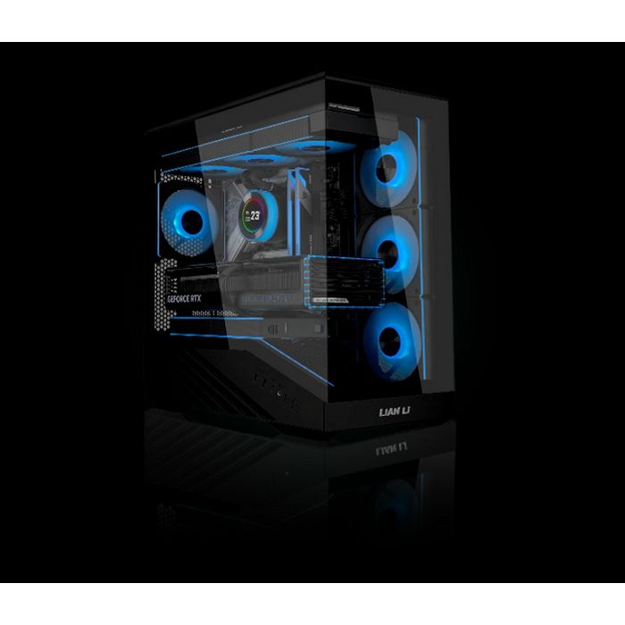kuciste-lian-li-vector-v100-mini-micro-atx-7976-caslil133_305642.jpg