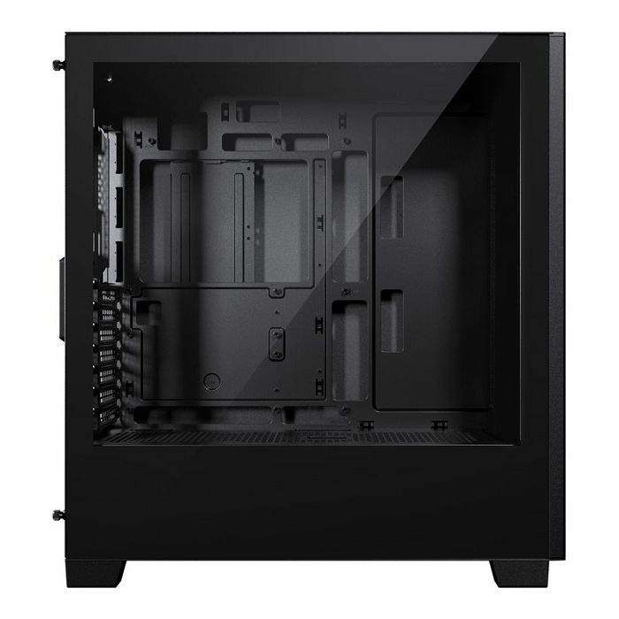 kuciste-phanteks-xt-pro-tempered-glass-crno-74775-caph177_286773.jpg