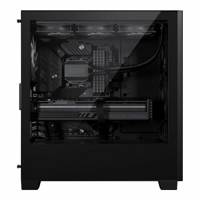kuciste-phanteks-xt-pro-tempered-glass-crno-74775-caph177_286774.jpg
