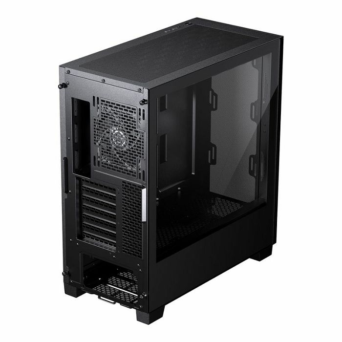 kuciste-phanteks-xt-pro-tempered-glass-crno-74775-caph177_286775.jpg