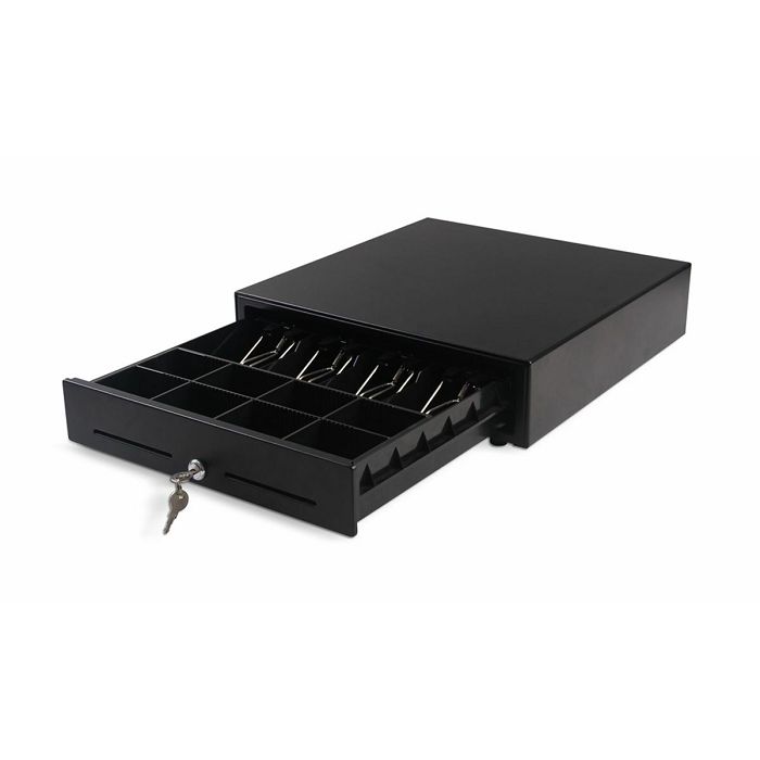 ladica-za-novac-ms-euro-24v-ms-410-4n8k-crna-0001285133-82512-pos-ladica-ms_1.jpg