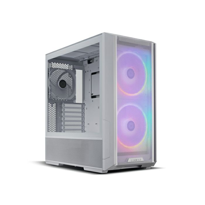 lancool-216-rgb-e-atx-mid-tower-white--68672-geli-916_1.jpg