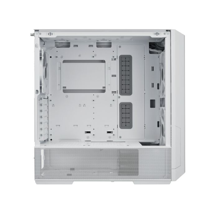 lancool-216-rgb-e-atx-mid-tower-white--68672-geli-916_148442.jpg