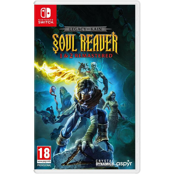 legacy-of-kain-soul-reaver-12-remastered-nintendo-switch-505-7369-col-20532_1.jpg