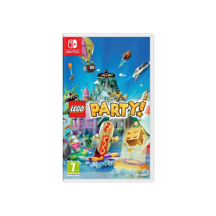 lego-party-nintendo-switch-5056635618498-30340-col-21611_1.jpg