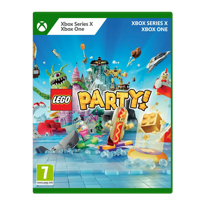 lego-party-xbox-series-x-5056635618573-96513-col-23310_1.jpg