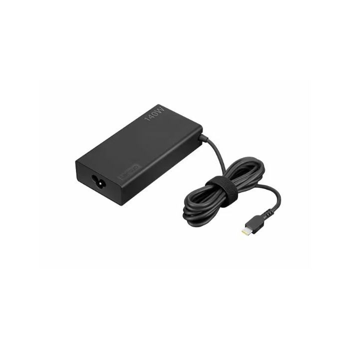 lenovo-140w-ac-adapter-gx21m50626-gx21m50626-38009-0001337471_1.jpg