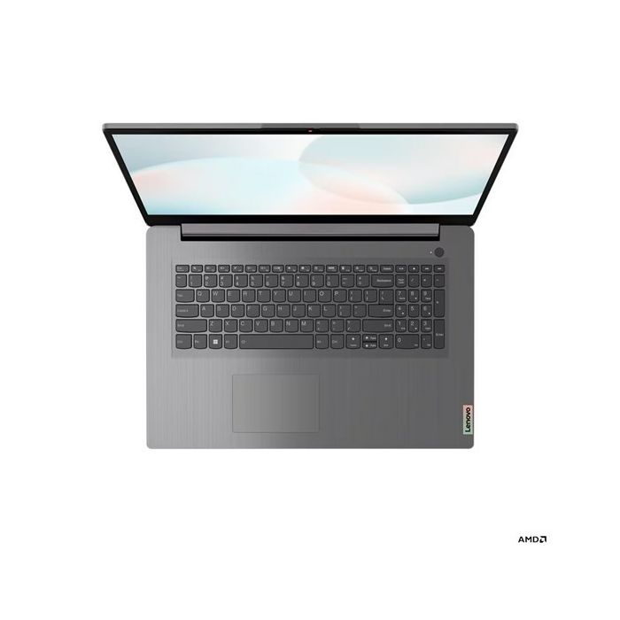 lenovo-ideapad-3-173-fhd-amd-r7-5825u-16gb-ddr4-1tb-ssd-rade-69910-74447_1.jpg