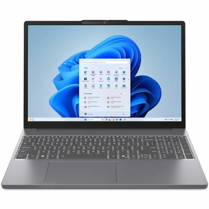 lenovo-ideapad-slim-3-153-wuxga-amd-ryzen-7-7735hs-24gb-ddr5-84517-75322_1.jpg