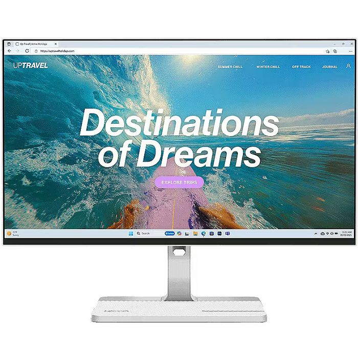 lenovo-l24d-4c-238inch-ips-fhd-67dcuac6eu-79141-48294928_1.jpg