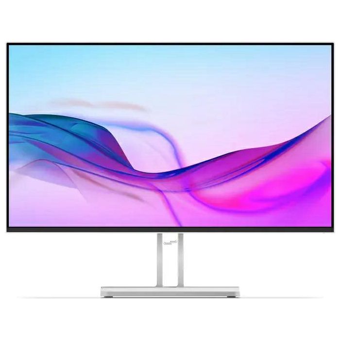 lenovo-l27-4c-27inch-ips-wled-fhd-67dekac1eu-43198-48183205_1.jpg