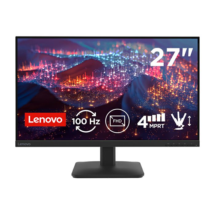 lenovo-l27-4e-27i-ips-fhd-169-68cdkac1eu-13135-48076042_1.jpg