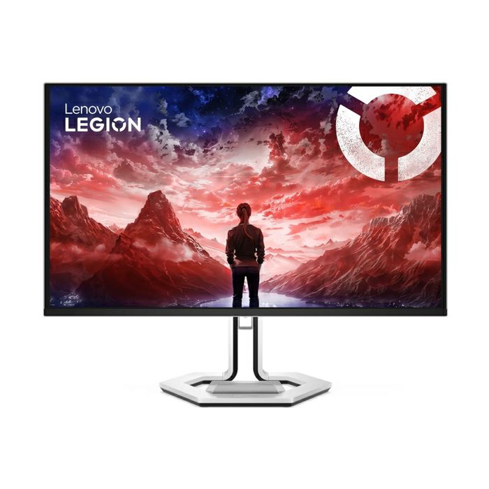 lenovo-legion-pro-27ud-10-27i-oled-4k-68cegacbeu-58785-48076045_1.jpg