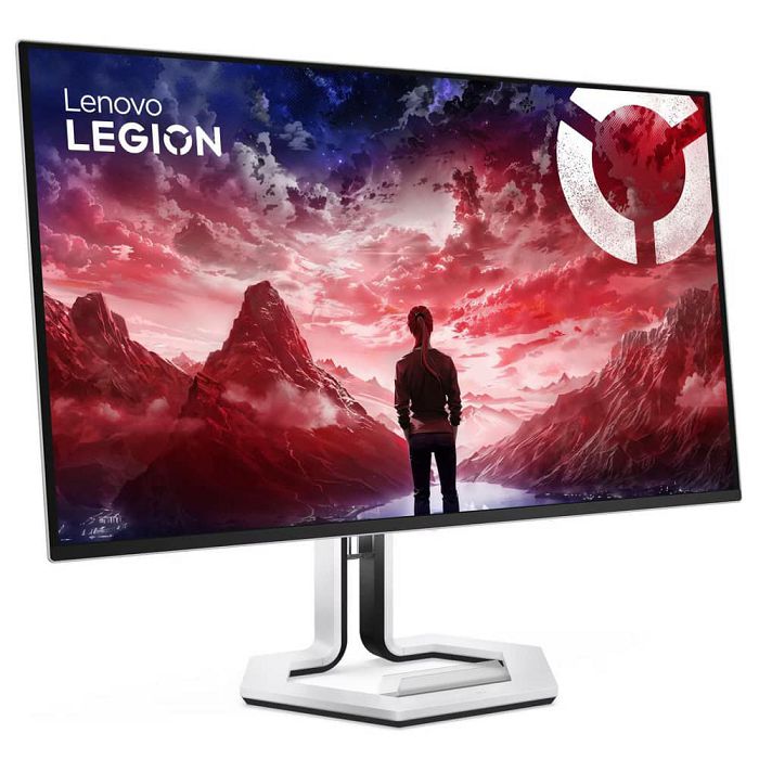lenovo-legion-pro-32ud-10-315inch-69d0gacbeu-11862-48077960_1.jpg