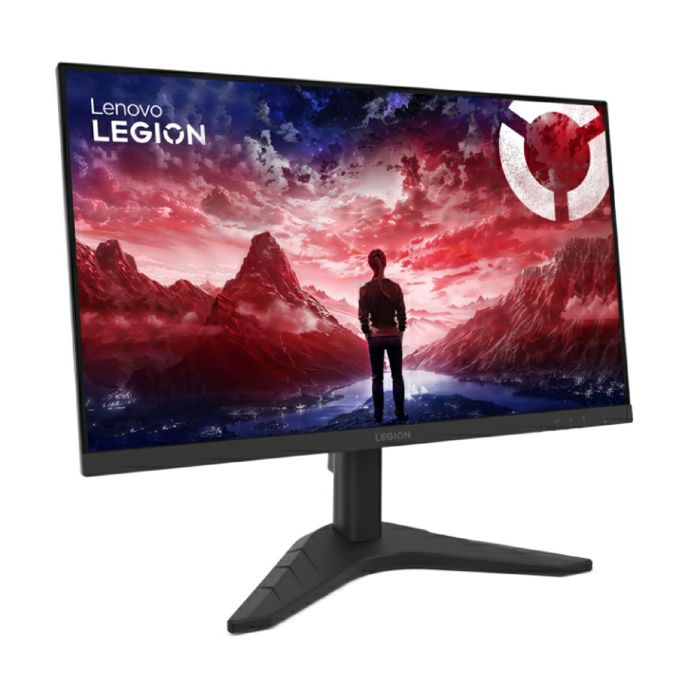 lenovo-legion-r24s-24inch-ips-fhd-68cbgac2eu-29126-48061214_1.jpg