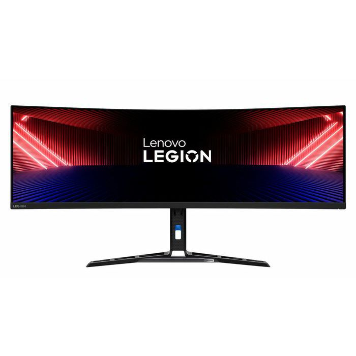 lenovo-legion-r45w-30-445i-va-dqhd-329-67b1gac3eu-5062-46476556_1.jpg