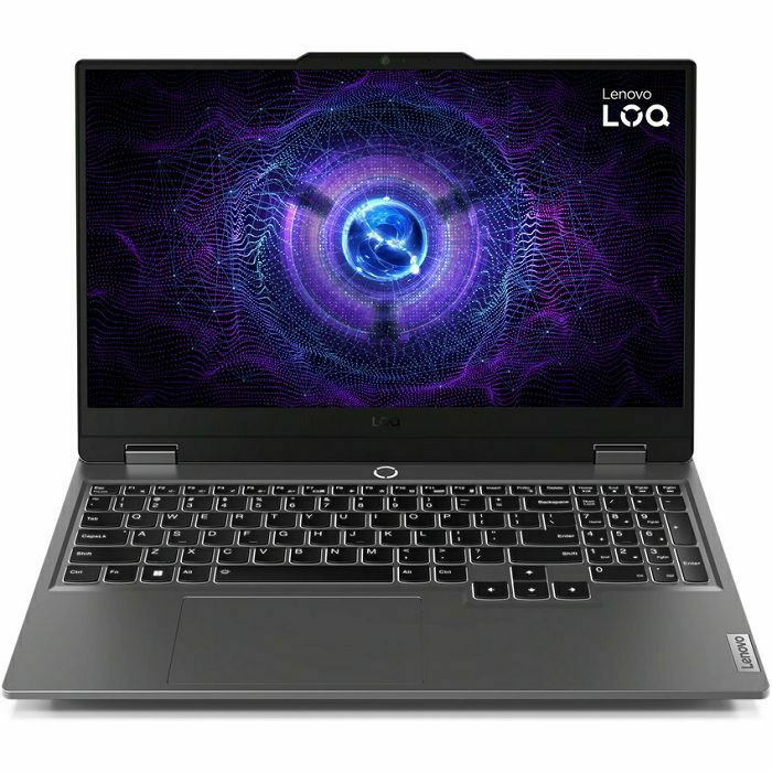 lenovo-loq-3-i5-13450hx-156in-16gb-1tb-83dv004asc-356-46717162_1.jpg