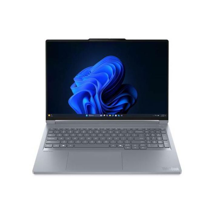 lenovo-prijenosno-racunalo-thinkbook-16p-gen-6-iax-21r0004ds-98825-0001436969_1.jpg