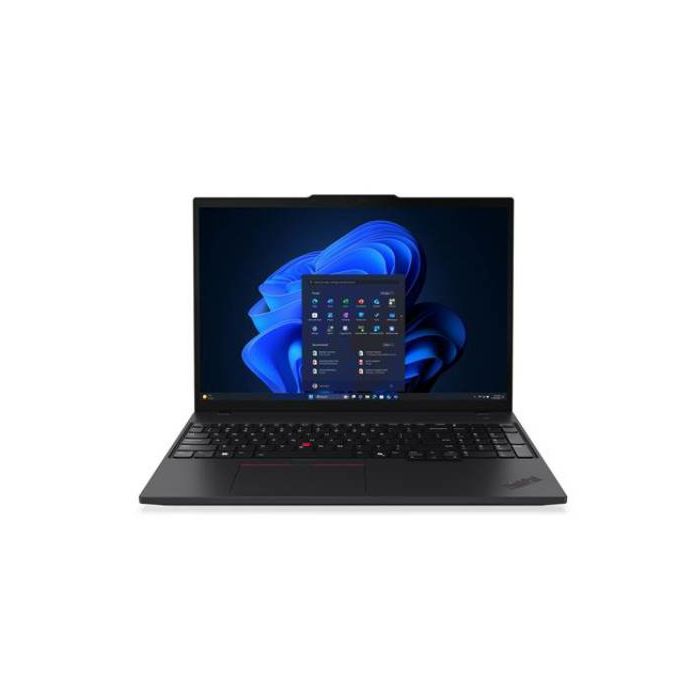 lenovo-prijenosno-racunalo-thinkpad-t16-gen-4-intel-21qe002t-90206-0001434420_1.jpg