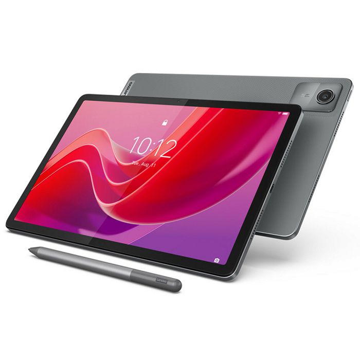 lenovo-tab-m11-octac4gb128gbwifi11wuxgasiva-zada0036gr-2622-len-tab-zada0036gr_1.jpg